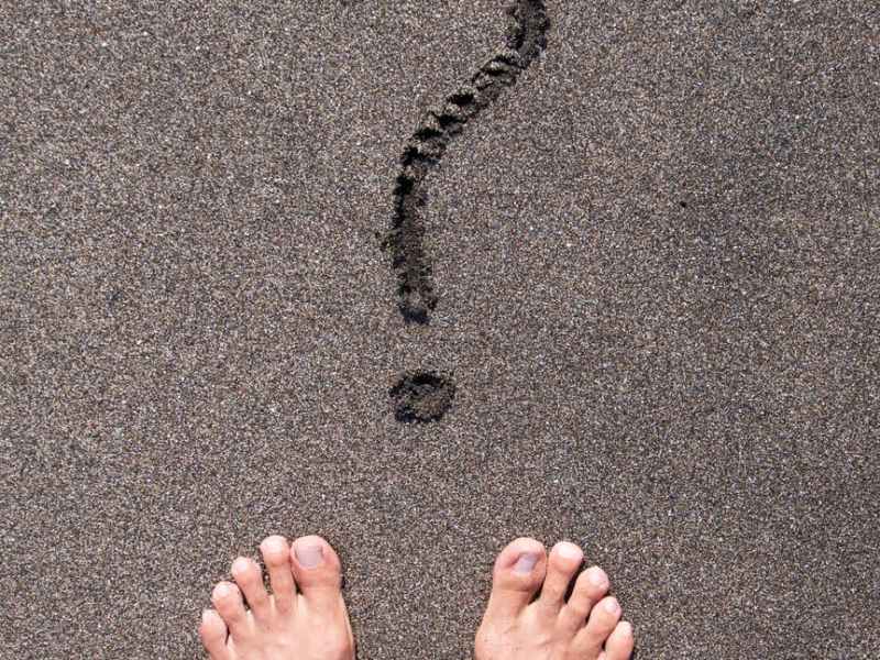 The Day After&nbsp;Easter