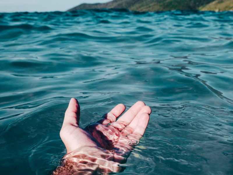 When Eternity is Brought to&nbsp;Life